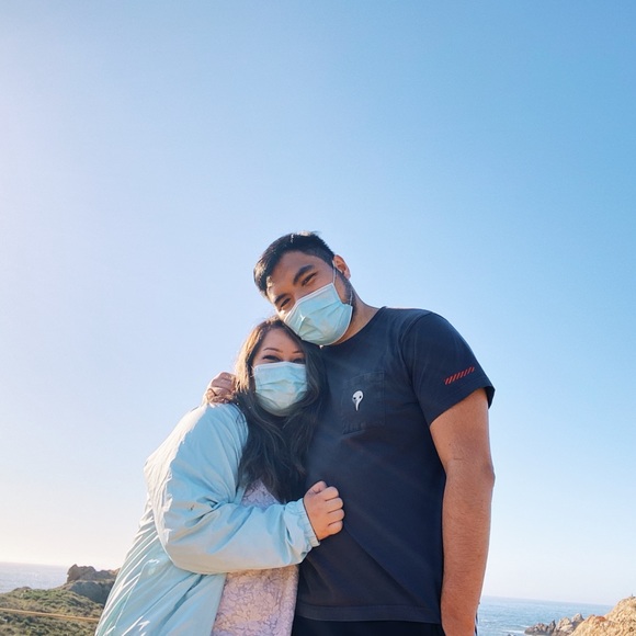 Meet your Posher, Stephanie! - Picture 3 of 4